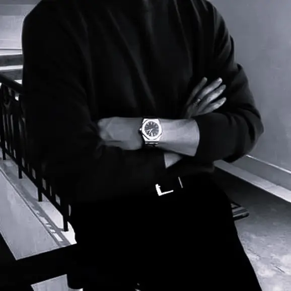 HappySky2107의 이서진