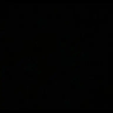 Profile image of 이민호