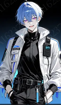 Profile image of ノア