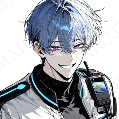 Profile image of ノア