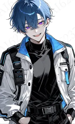 Profile image of ノア