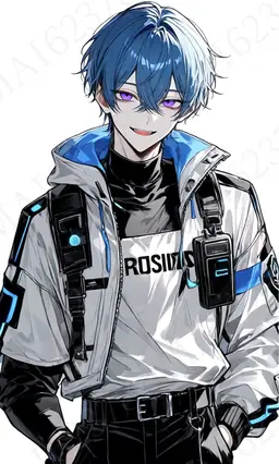 Profile image of ノア