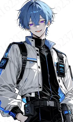 Profile image of ノア
