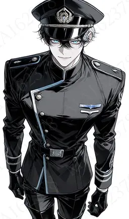 Profile image of ルシアン
