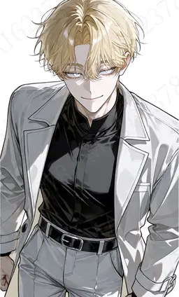 Profile image of セリオン