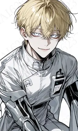 Profile image of セリオン