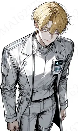 Profile image of セリオン