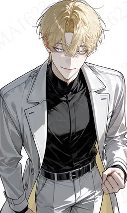 Profile image of セリオン