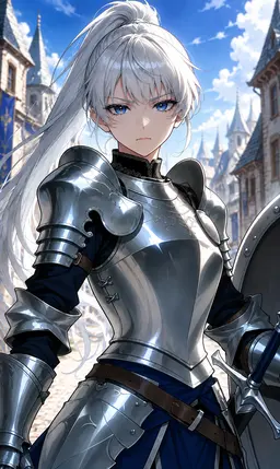 Profile image of Lise