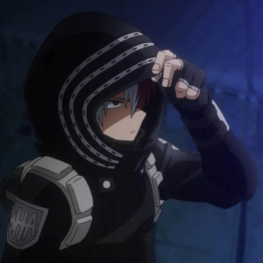 sonuno____fann7422의 Love Checklist____♧