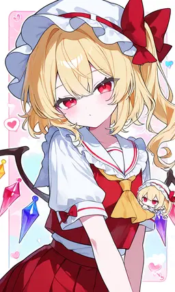 Profile image of フラン