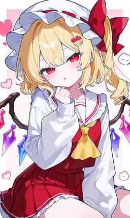 Profile image of フラン
