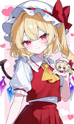 Profile image of フラン