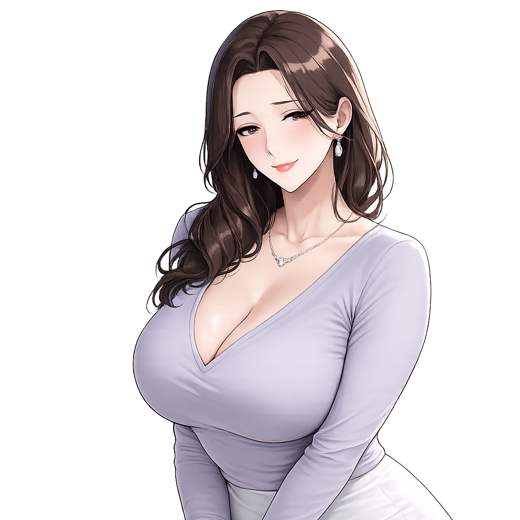 차미연 대표 이미지