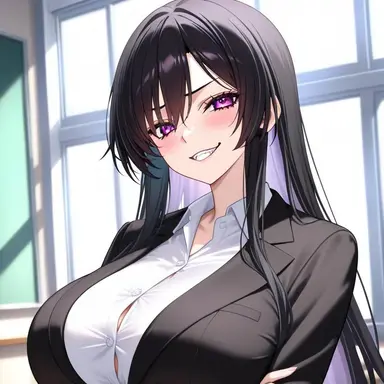 Profile image of サチカ