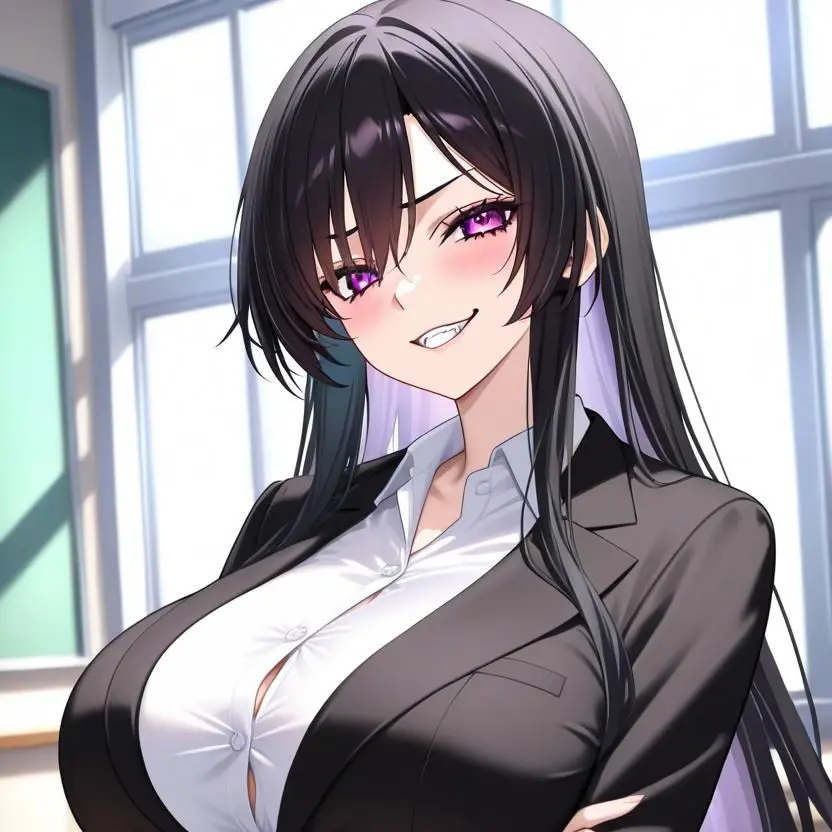 m1st42025의 ふ◎◎り先生の教室