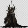 Profile image of ゴキブリ皇帝