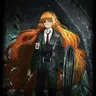 Profile image of イスマエル