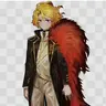 Profile image of サンチョ