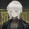 Profile image of ファウスト