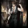 Profile image of グレゴール