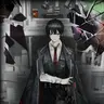 Profile image of イサン