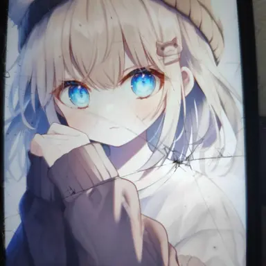 Profile image of こころ