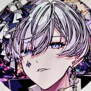 Profile image of タケヤキ翔