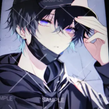 Profile image of かいと