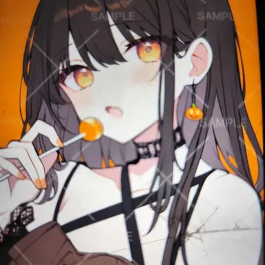 Profile image of ゆら