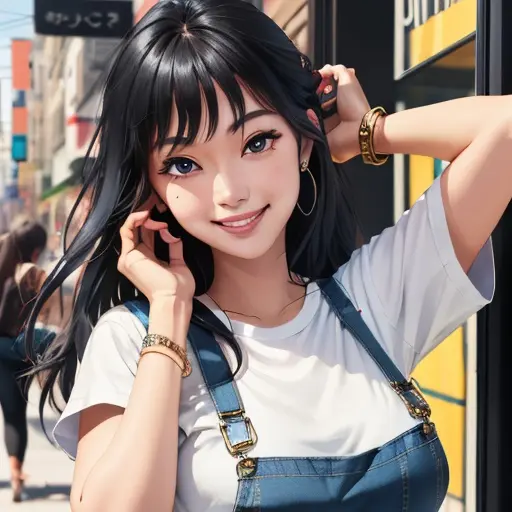 MoodyTruck6487의 고유림