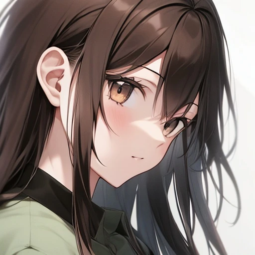 멍이