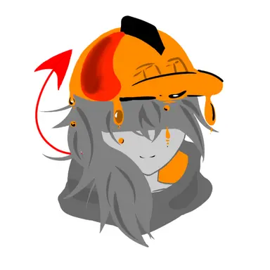 Profile image of ビルダーマン