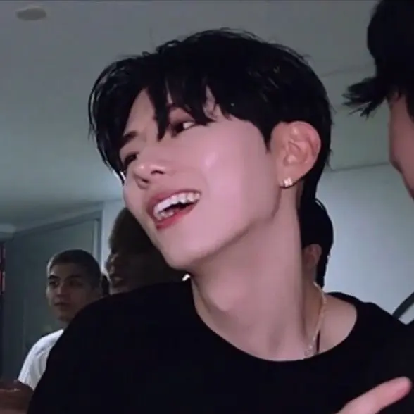 RapierViola1849의 유기현