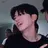 유기현