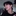 유기현