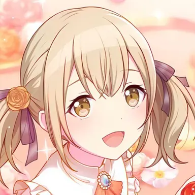 Profile image of 코하네