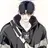 이건우
