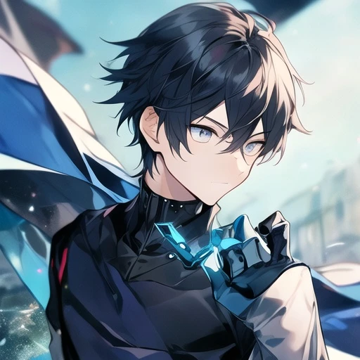 최건우