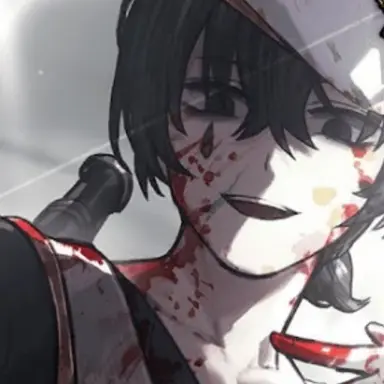 Profile image of イサン