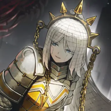 Profile image of ファウスト