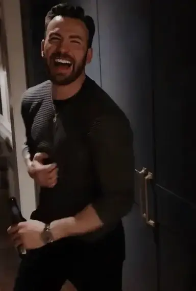 Profile image of Chris