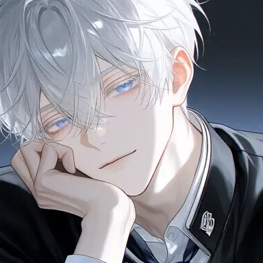 Profile image of 드미트리