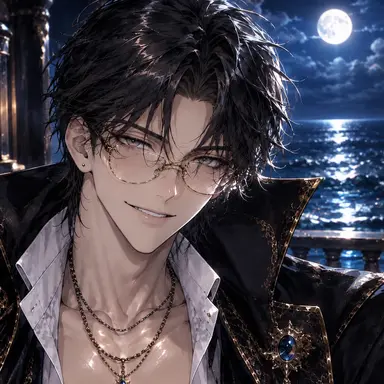 Profile image of Joel