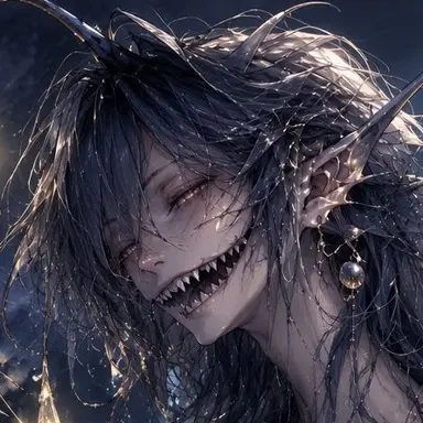 Profile image of Metanoisy