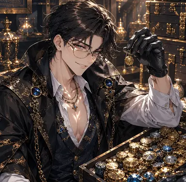 Profile image of Joel