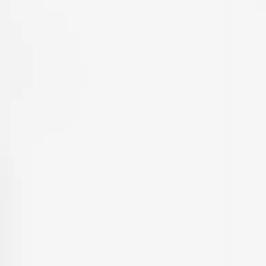 Profile image of 명재현