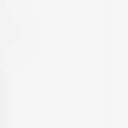 MistyWing6259의 씁? 그 버릇 고치라니까.