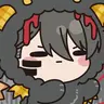 Profile image of 모초 나이토