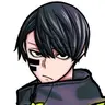 Profile image of 무다노 나이토